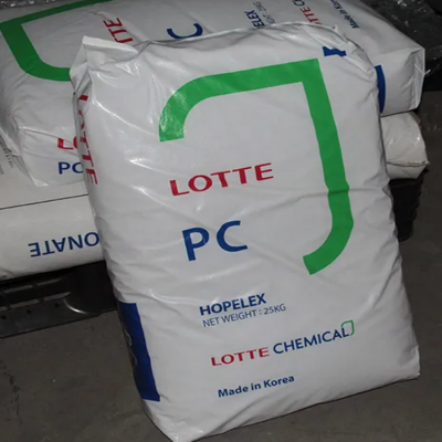 PC NH-1015V High Impact and Chemical Resistance photo-2