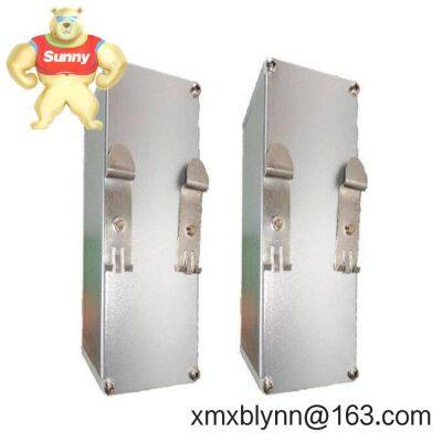 ABB RLM01 3BDZ00398R1IMG: Keep Your Critical Processes Running Through Failures