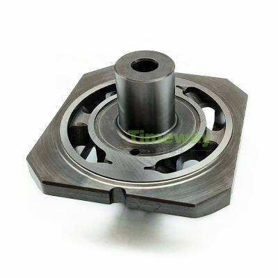 Запчасти для гидромотора V14. Комплекты для ремонта поршневого мотора V14-160. Аксессуары для поршневого мотора PARKER V14 160, замены двигателя photo-4