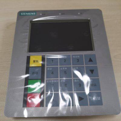 A5E02669560︱A5E02669560︱GH180 Keyboard Kit English