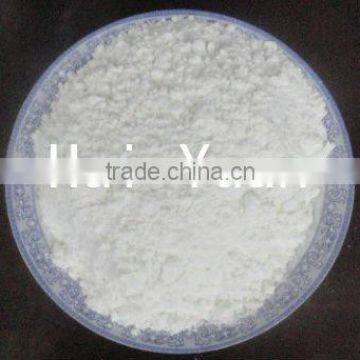 The Efficiency Flocculant Gong Yi Hui Yuan Poly Aluminium Chloride 30%