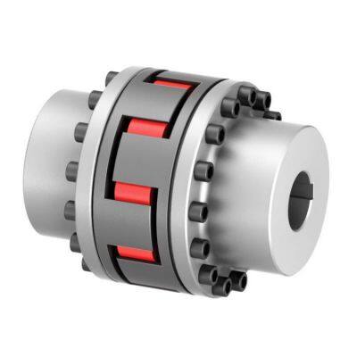 Клапанное соединение/Соединение с торцевым шлицевым профилем (Torx)/Универсальное соединение