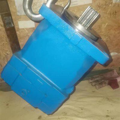 Linde BMV Series BMV35 BMV55 BMV75 BMV105 BMV135 BMV140 Hydraulic Piston Pump HPV/HMF/HMR/HMV/HMA HMV210-02