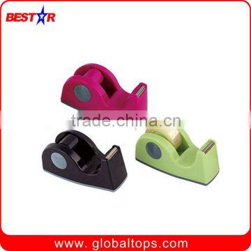 Plastic Tape Dispenser