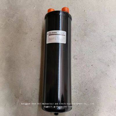 SANRONG Sanrong Oil Separator SR-5179 SRW-5205