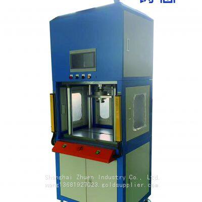 ZHUEN109‑50T Servo Press