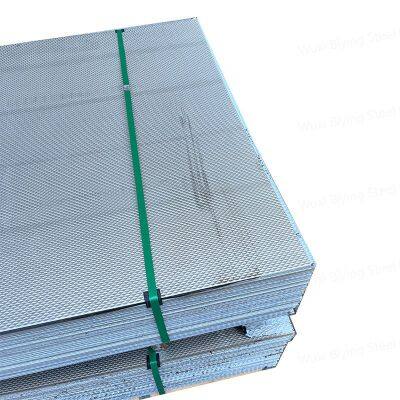 AISI 201 304 304L 316 316L 310 321 Stainless Steel Sheet 2b Ba No. 4 Hl Surface Stainless Steel Sheet photo-3