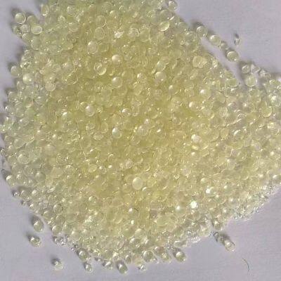 C5 Hydrocarbon Petroleum Resin for Pressure Sensitive Adhesive