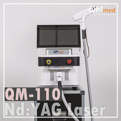 QM-110