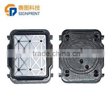 DX5 Capping/DX5 Cap Station for Allwin DX5 Printer E180S