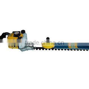 New Design CE Approved 22.5cc Hedge Trimmer photo-4
