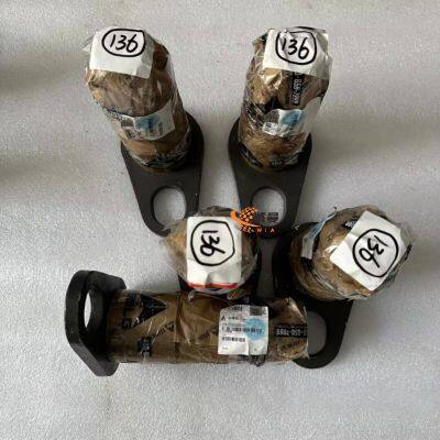 SDLG Original 29250008691 Bolzen für LG Machinery zu einem guten Preis