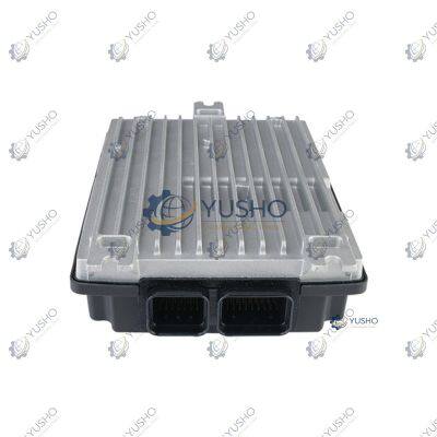 Controller ECON ：60334410 for SANY Excavator Genuine OEM photo-2
