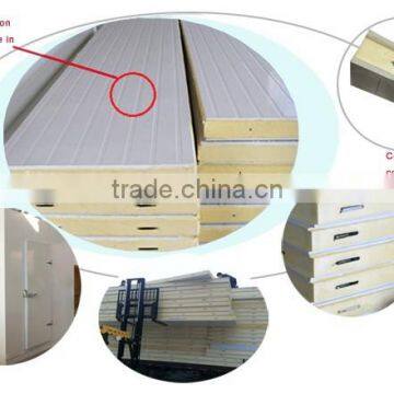 Blast Chillers for Fruits, Vegetables,medicine,food,ice,milk,egg,meat,etc. photo-2