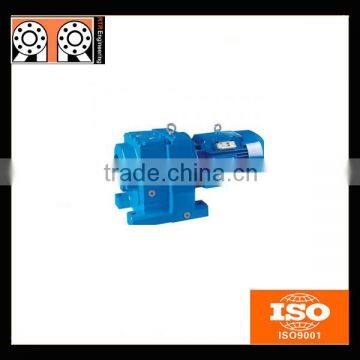 planet gear/gear shaft/pinion/gear