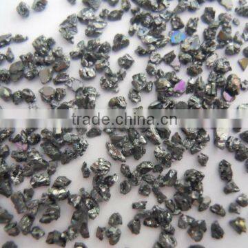 Silicon Carbide/SiC/Sandblast photo-2