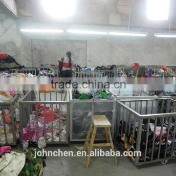 Old Clothes ,used Clothing ,used Clothing photo-2