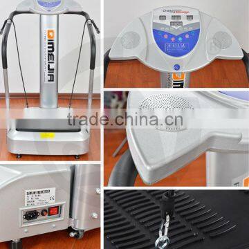Home Gym Fitness QMJ-M03 (CE/ROHS/ERP) photo-3
