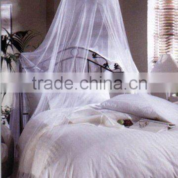 bed canopy mosquito net