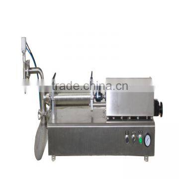 Cement Bag, 1 Ton Bag, Down & Feather Filling Machine