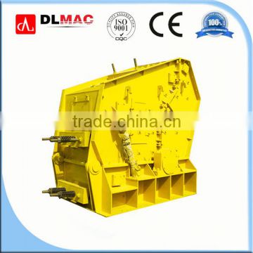 60-120 t/h small hammer mills for stone cutting machine