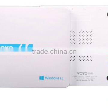 VOYO WinPad Android Mini PC photo-2