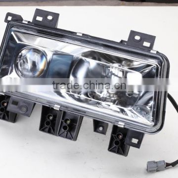 CAMC Truck Pats CAMC Headlamp Left and Right 37AD-11030 37AD-11040 CAMC Front lamp