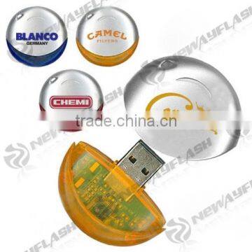 China novelties usb memory 8gb 3.0