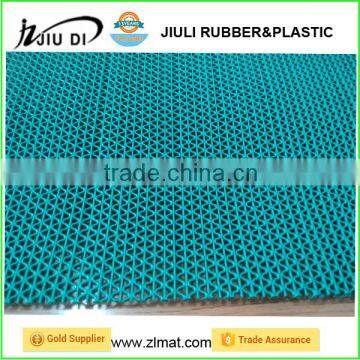 S Non-Skip mat Cheap Swim Pool Rubber Mat