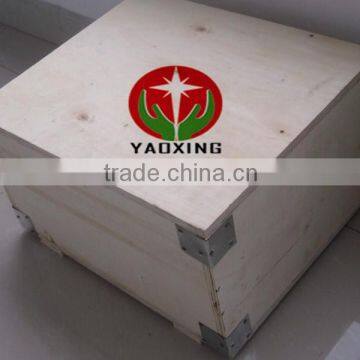 Ceramic Cuplock Refractory Ceramic Anchor Insulation Fixing photo-6