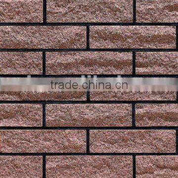 split rocks exterior wall tile