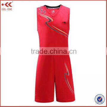 cool-come 2016 new design custom basketball jerseys                        
                                                                                Supplier's Choice