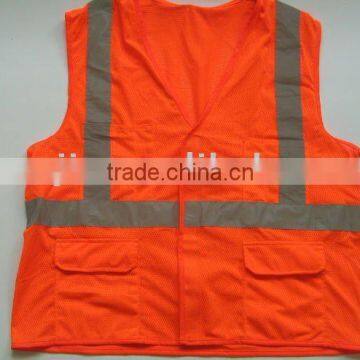 LV022 cheap life vest