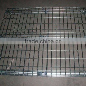 Rack Wire Pallet