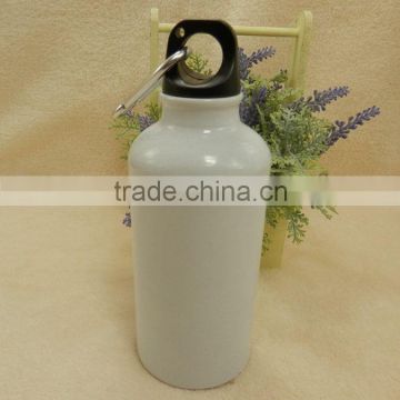 Sublimation aluminium alloy waterbottles