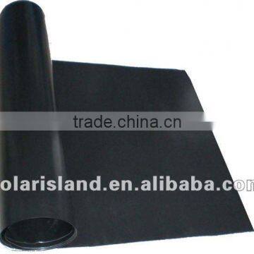 0.40mm HDPE Geomembrane Liner for farm pond or shrimp pond