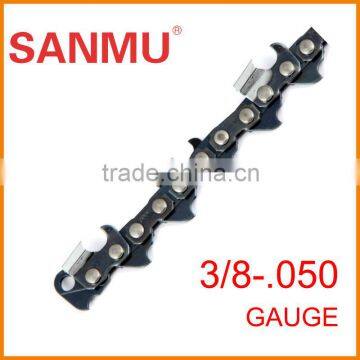 yongkang steel 3/8 saw chain chain saw part