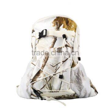 Realtree Camo Backpack