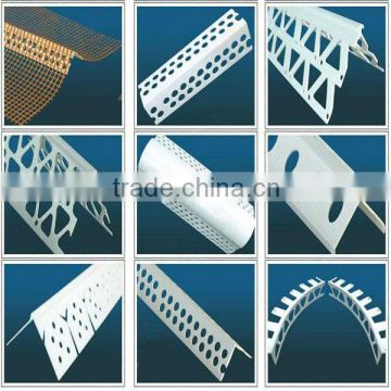 PVC Angle Bead