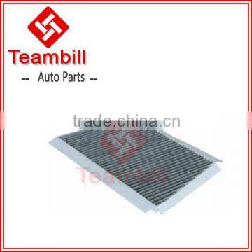 car cabin air filter Auto spare parts for Mercedes 2038300918                        
                                                Quality Choice
