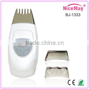 Beauty equipment new products Anti-wrinkle Device