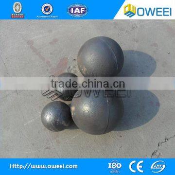 5mm stainless steel ball