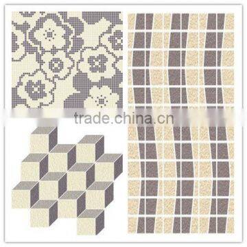 Mosaic Tile