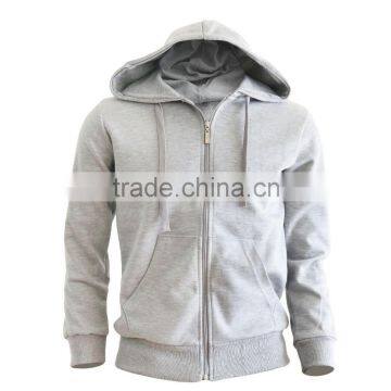 Mens Hoodie