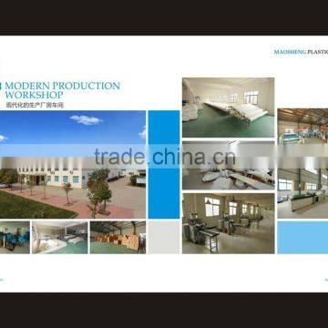 Disposable Non-woven Hood With Face Mask photo-4