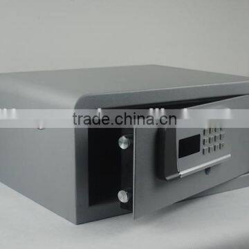 Eagle Money Hidden Safe Box for Sale