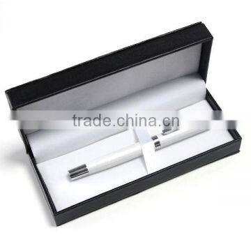 Promotion business gift with company logo