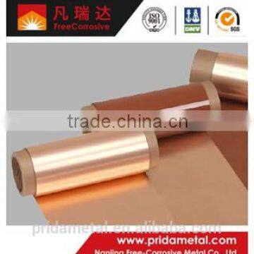 c194 Alloy Copper Strips