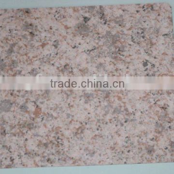 marble pattern steel coil