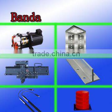 Lift Parts,Elevator Components,Lift Spare Parts